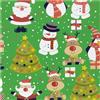 Creativ Carta regalo