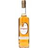 Calvados Lecompte Originel Cl.70 40°