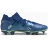 PUMA SCARPA CALCIO FUTURE PRO FG/AG BLUE [02021]