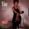 Warner Music Private Dancer