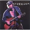 Warner Music Freedom
