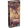 Asmodee - Dixit: Harmonies, Espansione Gioco da Tavolo, Edizione in italiano