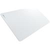 Gamegenic GAMEGEN!C GGS40011ML Prime 2mm Playmat, White