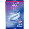 Aosept Plus - Detergente per lenti a contatto morbide