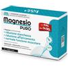 Paladin Pharma SANAVITA MAGNESIO PURO 45 COMPRESSE