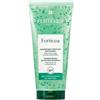 René Furterer RENE FURTERER FORTICEA SHAMPOO FORTIFICANTE E RIVITALIZZANTE 2023 200 ML