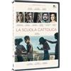 WARNER BROS Scuola Cattolica, La (Ds) ( DVD)