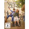 AL!VE AG Shah Rukh Khan: Zero (Special Edition) (+DVD) (limitiert)