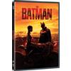 WARNER BROS The Batman (2022) (DS) ( DVD)