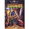 Warner Home Video I Goonies