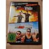 Sony Pictures 21 Jump Street/22 Jump Street - Best of Hollywood/2 Movie Collector's Pack 157