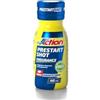 Proaction Prestart Shot 40 Ml