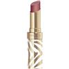 Sisley Phyto-Rouge Shine - 11 Sheer Blossom