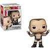 Funko Pop! Vinyl: WWE: Randy Orton