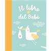 Vallardi A. Il libro del bebè