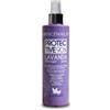 Officinalis Protective Spray Lavanda e Neem per Cani e Gatti Officinalis 100ml