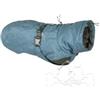Giacca Hurtta Expedition Parka Jeans Hurtta 40 cm