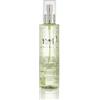 Yuup Spray al Tea Tree Oil e Olio Di Neem Repellente per Cani Yuup 150 ml