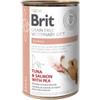 Brit Veterinary Diet CANE Renal Umido Brit 400 gr