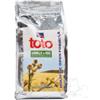 Toto Holistic Agnello e Riso Adult per Cani Toto 12 Kg