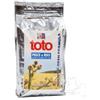 Toto Holistic Pesce e Riso Adult per Cani Toto 12 Kg