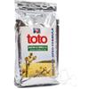 Toto Holistic Anatra e Cereali Bio Adult per Cani Toto 12 Kg