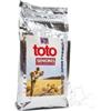 Toto Holistic Agnello e Pollo SENIOR per Cani Toto 12 Kg