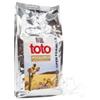 Toto Holistic Ipocalorico per Cani Toto 12 Kg