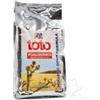 Toto Holistic Ipoallergenico per Cani Toto 12 Kg