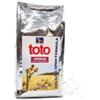 Toto Holistic Vegetale per Cani Toto 12 Kg