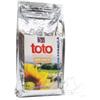 Toto Holistic Carni Bianche Grain Free per Cani Toto 12 Kg