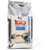 Toto Holistic Salmone e Patate Grain Free per Cani Toto 12 Kg