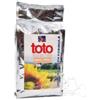 Toto Holistic Maiale e Tapioca Grain Free per Cani Toto 4 Kg