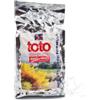 Toto Holistic Manzo e Tapioca Grain Free per Cani Toto 12 Kg