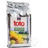 Toto Holistic Coniglio e Tapioca Grain Free per Cani Toto 12 Kg
