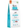 Brit Care Cane Puppy Agnello Hypoallergenic Brit 12 Kg