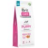 Brit Care Cane Puppy Salmone Grain Free Brit 3 Kg