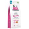 Brit Care Cane Puppy Salmone Grain Free Brit 12 Kg