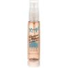 Yuup Profumo Glamour a Milano per Cani e Gatti Yuup 30 ml