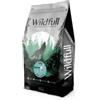 Wildfull Adult Agnello ALL SIZE per Cani Wildfull 2 Kg