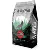 Wildfull Adult Cinghiale ALL SIZE per Cani Wildfull 2 Kg