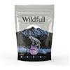 Wildfull Kitten al Pollo per Gattini Wildfull 1,5 Kg