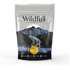 Wildfull Sterilizzato/Light al Pollo per Gatti Wildfull 400 gr