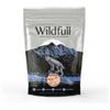 Wildfull Adult al Cervo per Gatti Wildfull 1,5 Kg