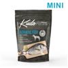 Kudo Adriatic Fish MINI ADULT Pressate a Freddo per Cani Kudo 12 Kg