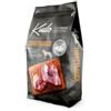 Kudo Tacchino e Anatra SENIOR-LIGHT Pressate a Freddo per Cani Kudo 3 Kg