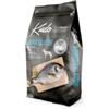 Kudo Adriatic Fish SENIOR-LIGHT Pressate a Freddo per Cani Kudo 3 Kg