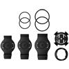 GARMIN Supporto Sgancio rapido Enduro Epix Fenix art.010-13013-10
