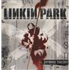 Warner Music Hybrid Theory