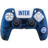 Qubick Controller Qubick Inter 4.0 + Sticker